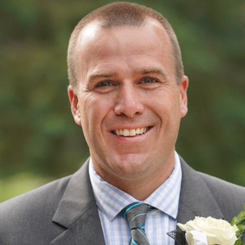 Taylored Touch Massage & Beauty Spa.