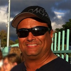 Taylored Touch Massage & Beauty Spa.